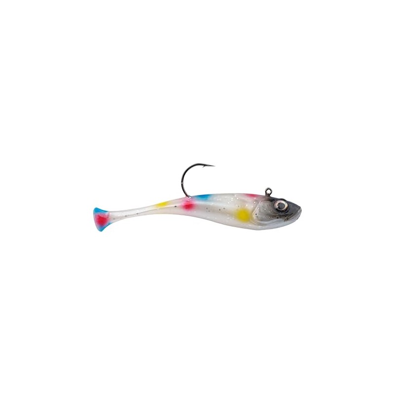 PowerBait Power Switch-Wonderbread-