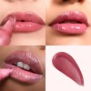 Set Balsamo Labial Hidratante Butter Bliss Lip Balm Moira