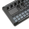 Sound Mixer Multiple Sound Effects Voice Change Live Broadcast Sound
