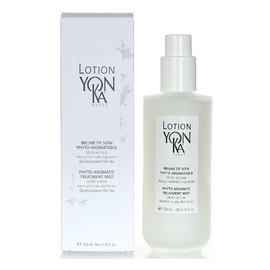Yonka Lotion Yon Ka PNG Normal to Oily Skin 6.76oz/200ml NEW IN BOX
