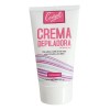Crema Depiladora Piel Sensible Cerapil 150 Gr.