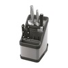 Metaltex Keep-Tex 297533000 Cutlery Collector, 22 x 18 x 12