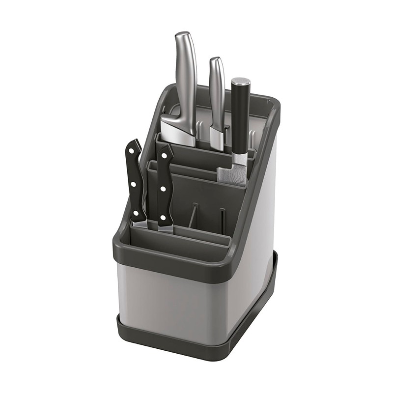 Metaltex Keep-Tex 297533000 Cutlery Collector, 22 x 18 x 12