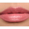 Urban Decay Vice Lipstick NAKED (CREAM) Full Size 3.4g /.11oz
