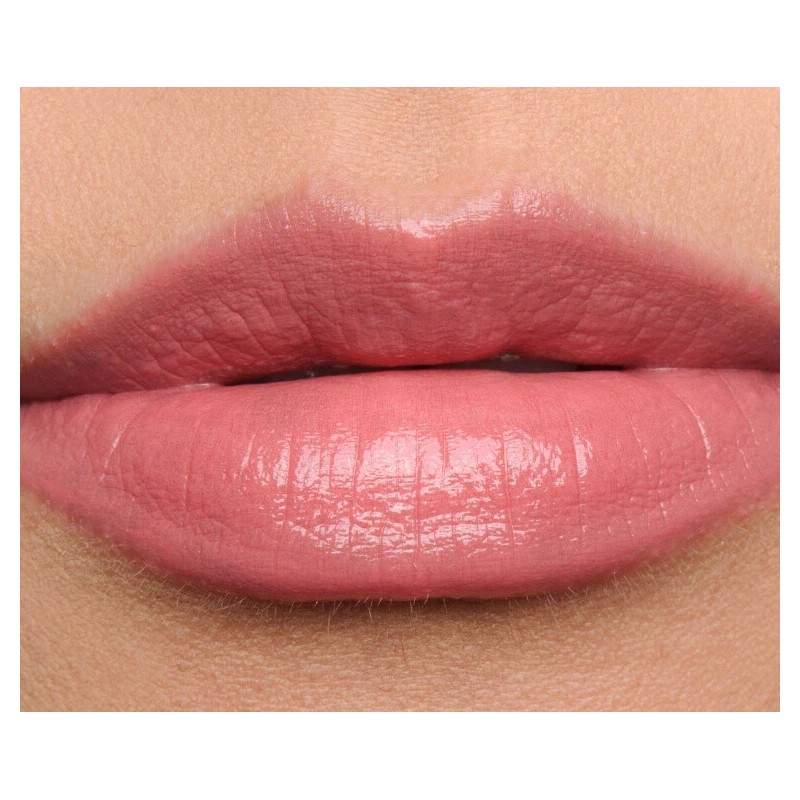 Urban Decay Vice Lipstick NAKED (CREAM) Full Size 3.4g /.11oz