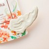 NatuLaka Clay Mask - Detoxifying, Pore Minimizing, Hydrating Mask