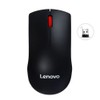 Lenovo M120 Pro Wireless Mouse 2.4GHz Laptop Mouse with USB