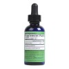Good State Zinc Lquido Nano Inico Gotas 2 Oz Sin
