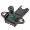 Intake Manifold Pressure Sensor 13627551429 MAP Manifold Air Pressure Sensor
