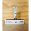 Yves Saint Laurent YSL Nu Bare Look Tint Skin Care