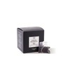 Dammann Freres Satchets, Breakfast Tea Bags, Premium Gourmet French Black