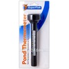 Superfish Pond Thermometer