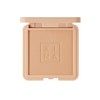 3ina MAKEUP - Vegan - Cruelty Free - The Compact