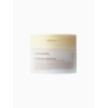 Brightening Milk Foaming Cleansing Balm / 브라이트닝 밀크 포밍 클렌징 밤