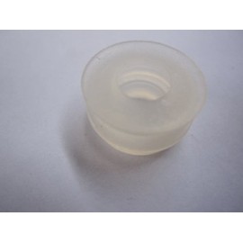 alfi 9111.000.000 Original Replacement Part Bellows Rubber (Rubber Between Lid and Riser) for Drinks Dispenser 0987 2.2-3.0 L, No