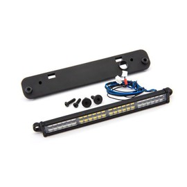 Traxxas 7883X - Rear LED Light Bar, Red