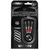 WINMAU Ton Machine Softip Dart Steel Size:24g
