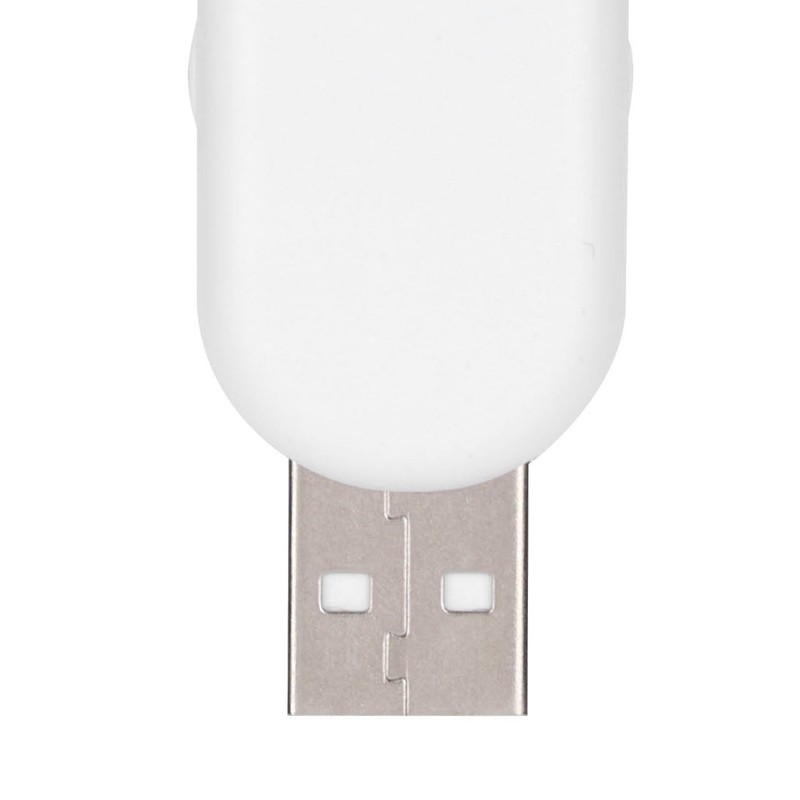 USB Flash Drive Innovative Watermelon Shape Portable Durable Stable Moistureproof