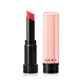 Hermina 아트박스/헤라 헤라 센슈얼 누드 립밤 356호 템팅레드 ArtBox/Hera Hera Sensual Nude Lip Balm 356 Tone Ting Red