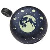 Electra Domeringer Lunar Bicycle Bell