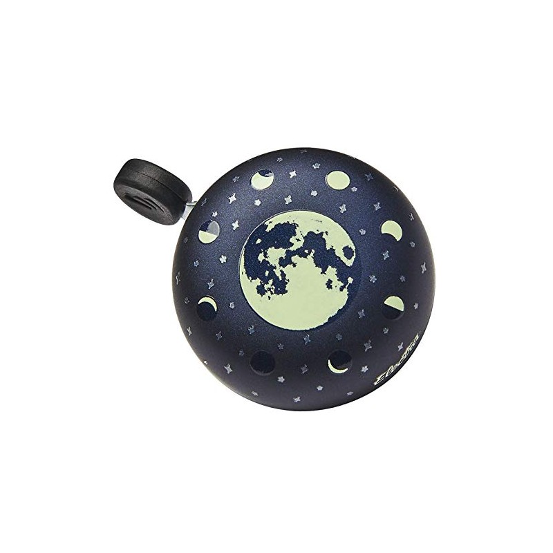 Electra Domeringer Lunar Bicycle Bell