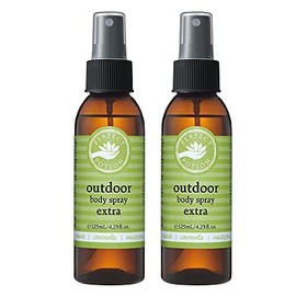 PERFECT Portion pa-fekutopo-syon autodoabodyisupure- 125ml X 2 