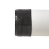 Oatey 31105, 32 oz, Gray, 32 Ounce PVC Cement
