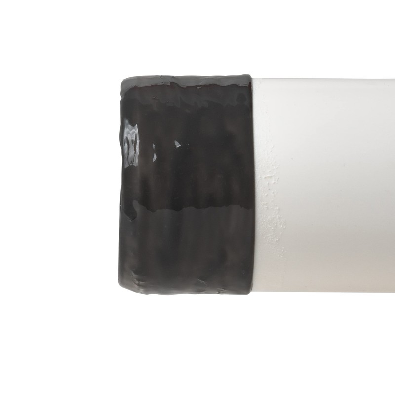 Oatey 31105, 32 oz, Gray, 32 Ounce PVC Cement