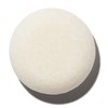 NOT!CE Hair Co. The Hydrator Shampoo Bar - moisturizing, dry
