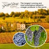 Giuseppe Giusti Aged Balsamic Vinegar of Modena - 1 Silver