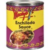Macayo's Mild Enchilada Sauce 28 Oz (1 Lb 12 Oz)