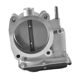 CUGANO Electronic Throttle Body for Lexus GX470 LX470 LX570, Toyota 4Runner Land Cruiser Sequoia Tundra, V8 4.7L, S20197