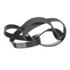 RIDEX 305P0144 V-Ribbed Belt 4.45 mm 1453 mm 21.36 mm