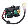 5KW Parking Heater Controller Board 7 Wire Heater Motherboard Controller