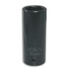 EGA Master 55638 - Impact Socket 1/2" - 7/8" (Long
