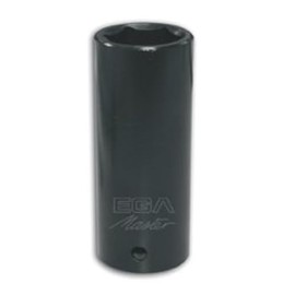 EGA Master 55638 - Impact Socket 1/2" - 7/8" (Long Series)