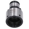 Thread Die Chuck Round Carbon Steel 30mm OD Interface Anti