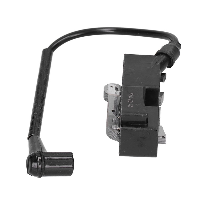 Ignition Coil Module Wear Resistant Replacement #5101156‑02 Cutting Saw Accessory