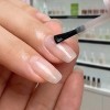Fortalecedor De Uñas Lovcarrie 2 En 1 17 Ml 2-in1