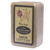 Shea Butter - Heather Honey Bath Soap 250g