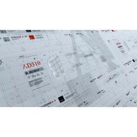 ANCEL AD310 OBD2 Scanner Engine Fault Code Reader Diagnostic Classic Enhanced