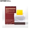 ESTHER FORMULA Lyth Esther Liposome Glutathione Direct Ultra X 9.75g (325mg*30sheet)