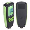 Paint Thickness Gauge Handheld Digital Display Car Coating Thickness Meter