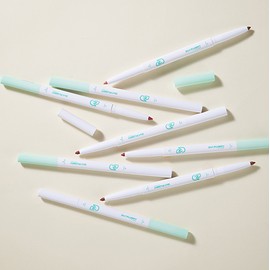 Dearmay [Dearmay]2in1 Plumpy Lip Liner (6 colors)