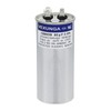 80uF 80 MFD 370VAC 440VAC 450VAC 50/60Hz CBB65 Run Start