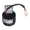 Forklift Backup Alarm Thickened Copper Wire Stable Beeping Electric Forklift