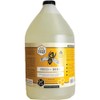 Harvest Lane Honey Feedlq-103 1 Gallon Liquid Bee Feed, 1