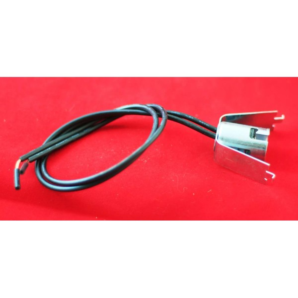 Unbranded (1 Piece) Socket For Bulbs 1142,1076,1158