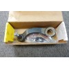 Moog for MOPAR Moog Pitman Arm B-Body Dodge Plymouth Charger