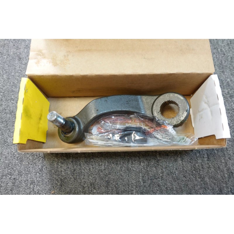 Moog for MOPAR Moog Pitman Arm B-Body Dodge Plymouth Charger